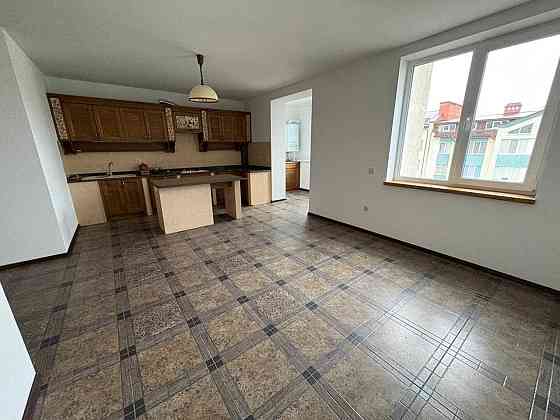 Продам 2-х кімнатна квартира Івано-Франківськ Івано-Франківськ