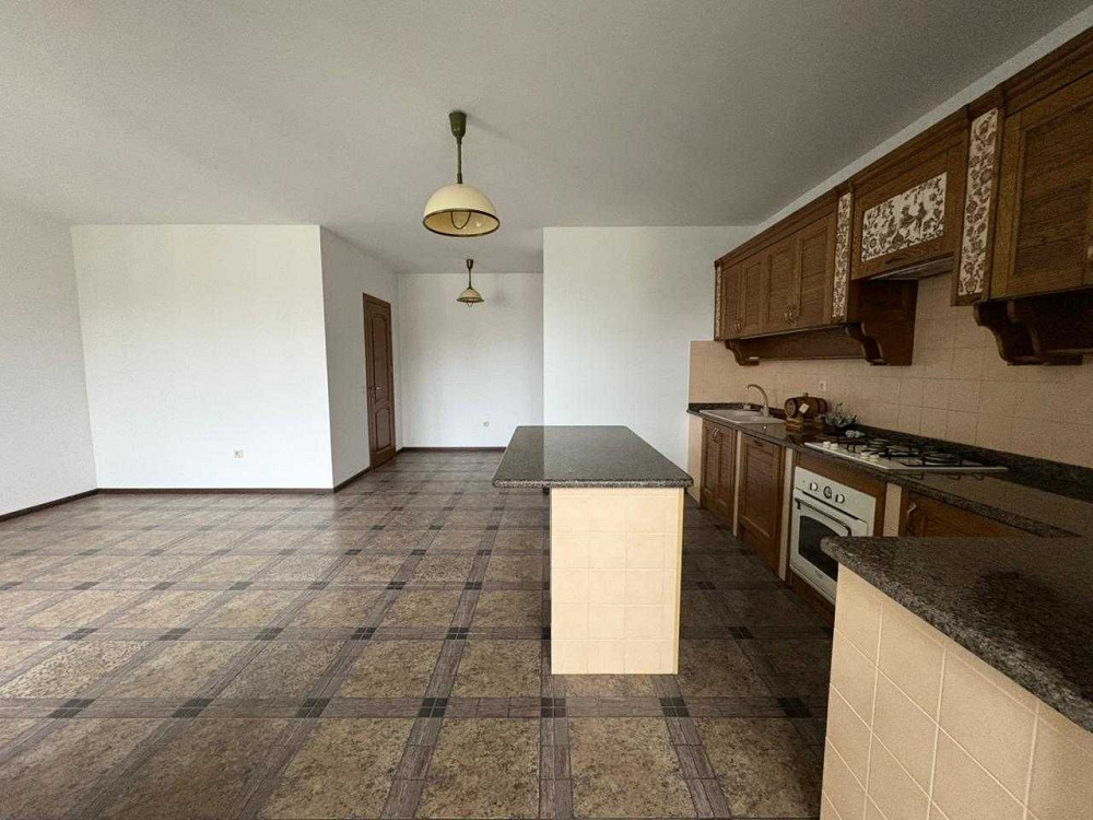 Продам 2-х кімнатна квартира Івано-Франківськ Івано-Франківськ - зображення 7