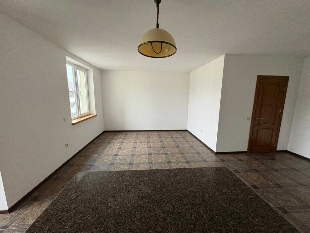 Продам 2-х кімнатна квартира Івано-Франківськ Івано-Франківськ - зображення 4