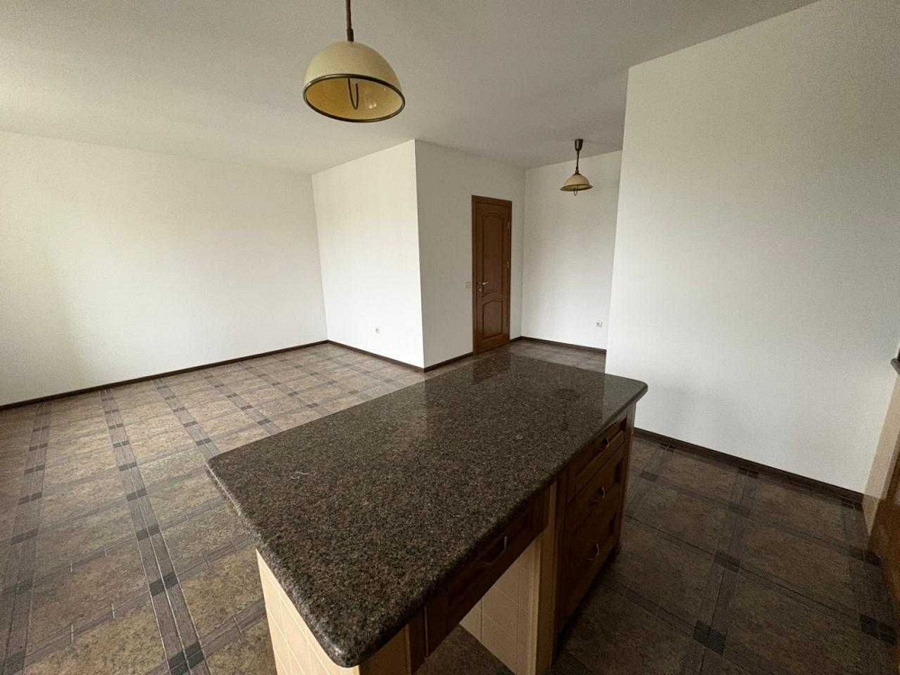 Продам 2-х кімнатна квартира Івано-Франківськ Івано-Франківськ - зображення 6