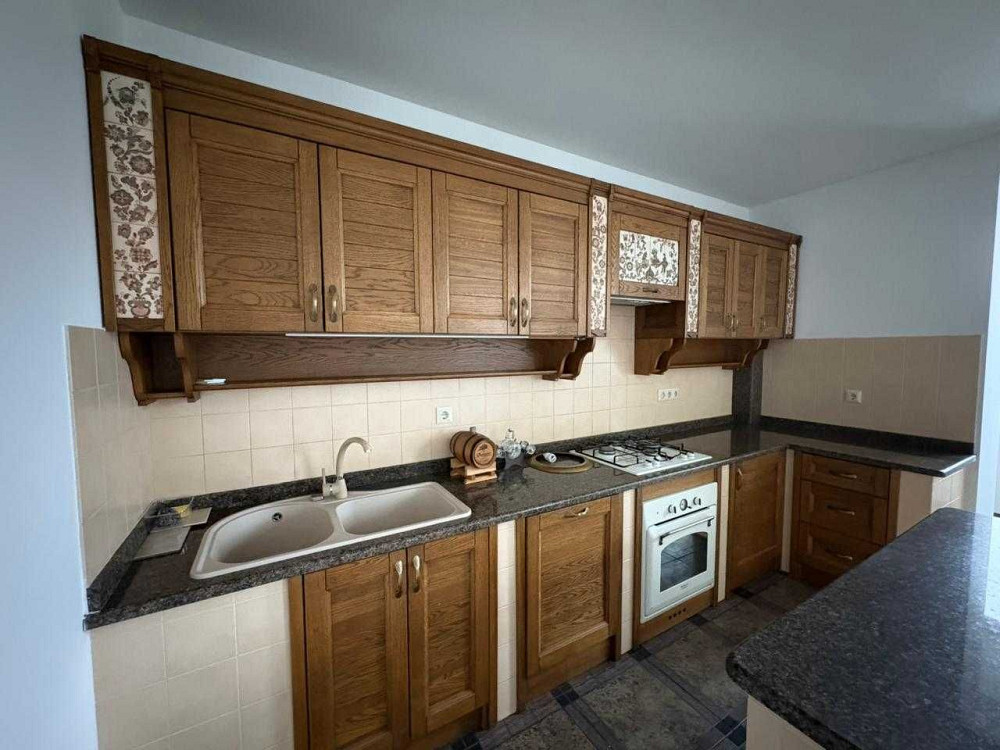 Продам 2-х кімнатна квартира Івано-Франківськ Івано-Франківськ - зображення 3