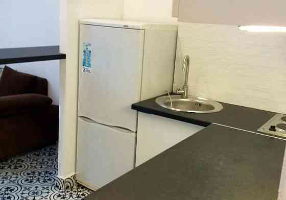 Продам 1-кімн. квартиру ЖК WOOD PARK 2 DT Киев