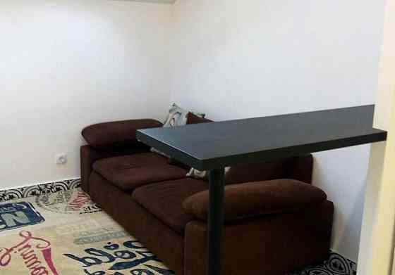 Продам 1-кімн. квартиру ЖК WOOD PARK 2 DT Киев