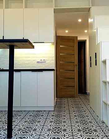 Продам 1-кімн. квартиру ЖК WOOD PARK 2 DT Киев