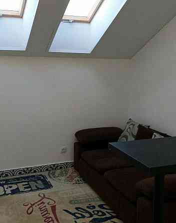 Продам 1-кімн. квартиру ЖК WOOD PARK 2 DT Киев