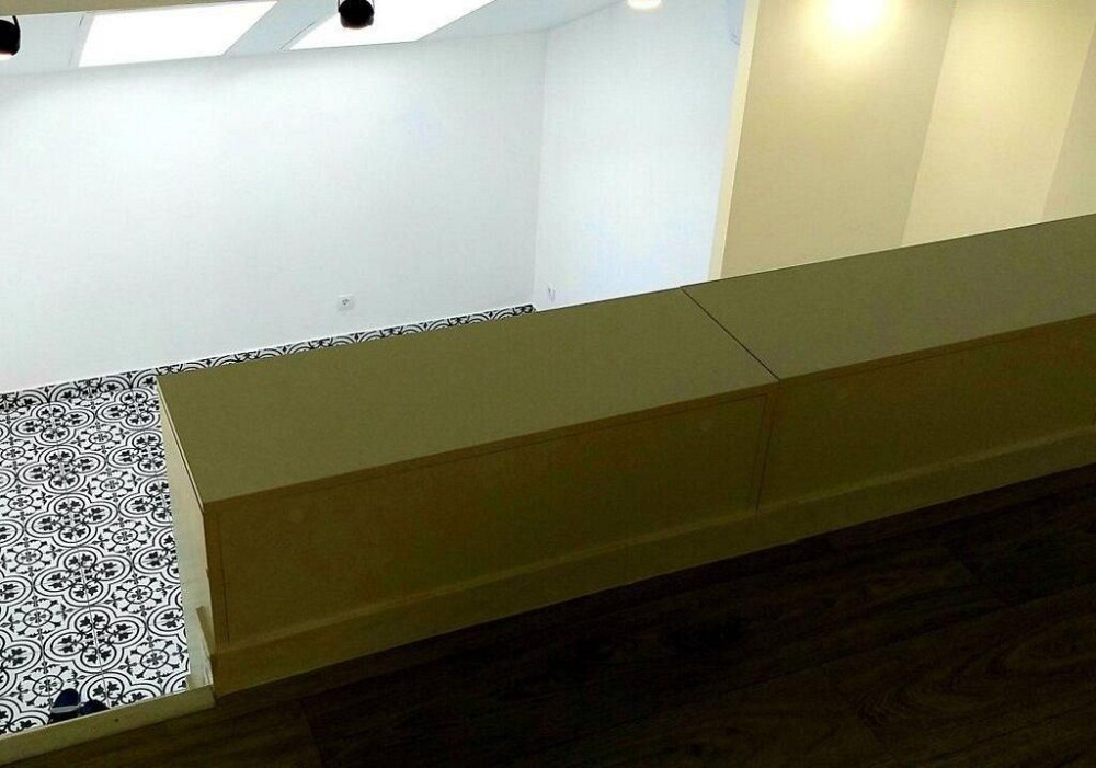 Продам 1-кімн. квартиру ЖК WOOD PARK 2 DT Киев - изображение 8