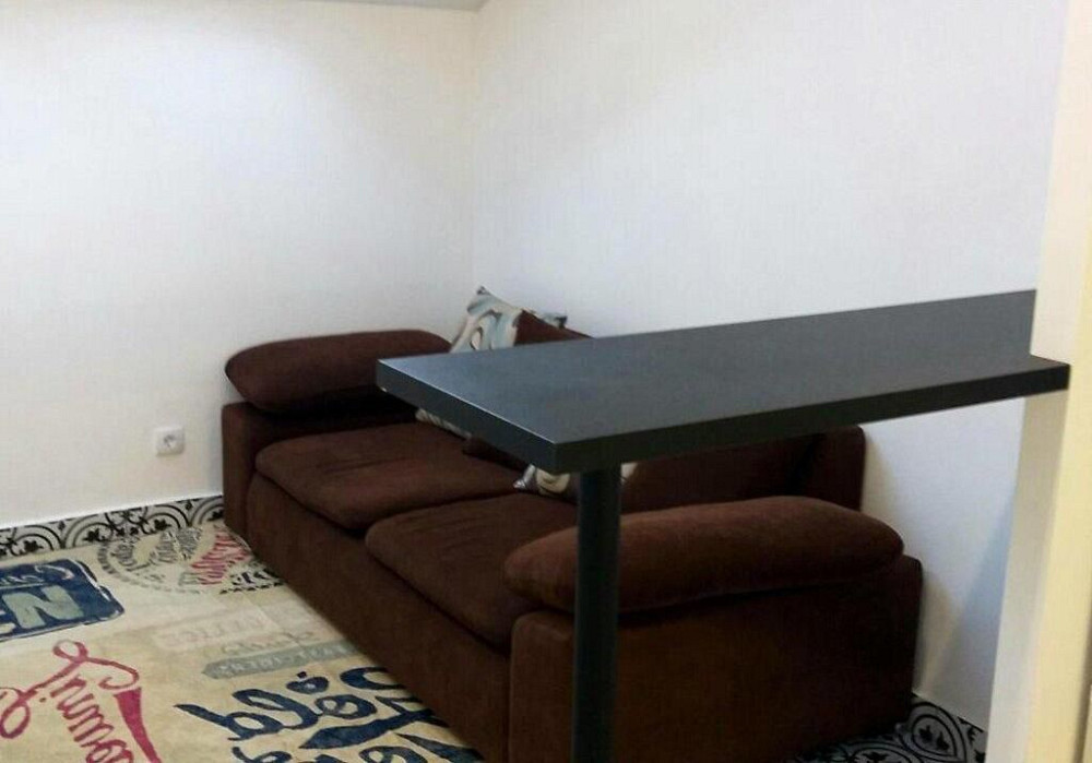 Продам 1-кімн. квартиру ЖК WOOD PARK 2 DT Киев - изображение 3