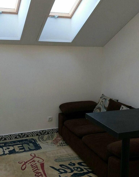 Продам 1-кімн. квартиру ЖК WOOD PARK 2 DT Киев - изображение 5