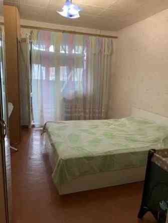 3-кімн. квартира з ремонтом та меблями на вул. Висоцького. 40 000$ Одесса