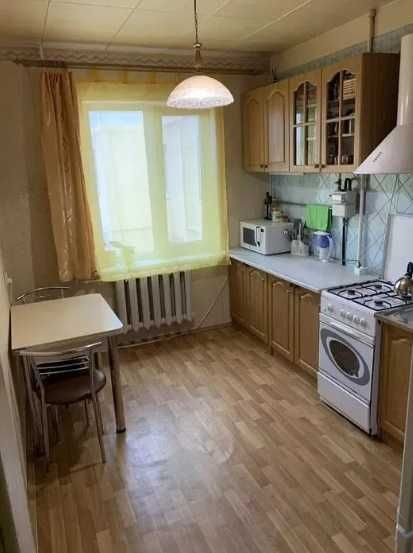 3-кімн. квартира з ремонтом та меблями на вул. Висоцького. 40 000$ Одесса - изображение 3