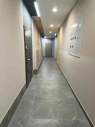 Продам 3к кв 127м2 ЖК София Харьков