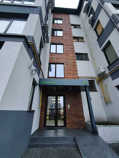 Продам 3к кв 127м2 ЖК София Харьков - изображение 2