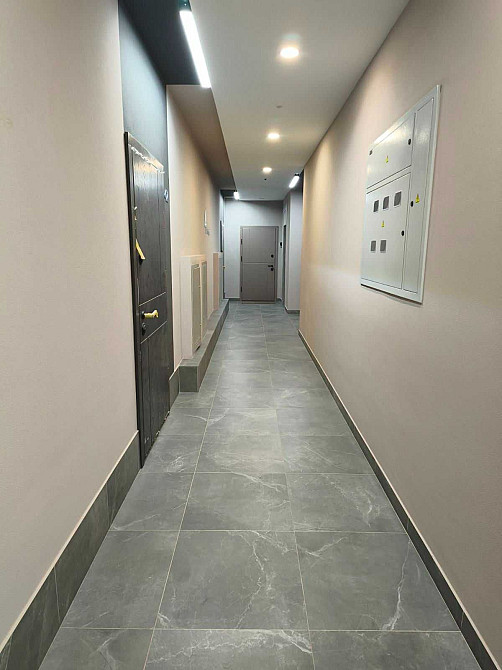 Продам 3к кв 127м2 ЖК София Харьков - изображение 4