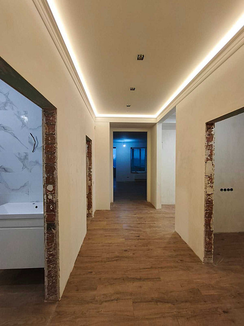 Продам 3к кв 127м2 ЖК София Харьков - изображение 7