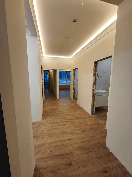 Продам 3к кв 127м2 ЖК София Харьков - изображение 6