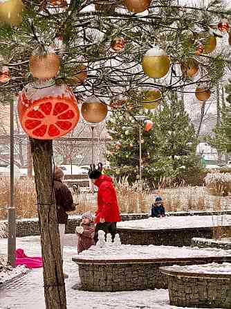 Ірпінь, ЖК Синергія Сіт,і 1к в розтермінування ,від забудовника, без % Ирпень