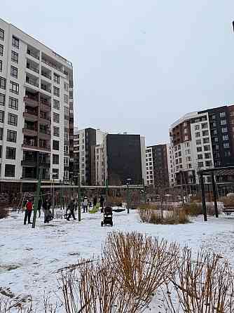 Ірпінь, ЖК Синергія Сіт,і 1к в розтермінування ,від забудовника, без % Ирпень