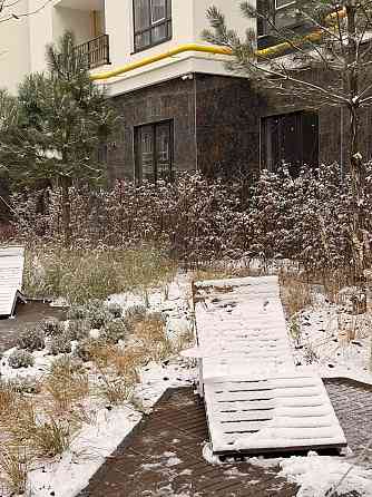 Ірпінь, ЖК Синергія Сіт,і 1к в розтермінування ,від забудовника, без % Ирпень