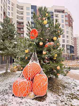 Ірпінь, ЖК Синергія Сіт,і 1к в розтермінування ,від забудовника, без % Ирпень