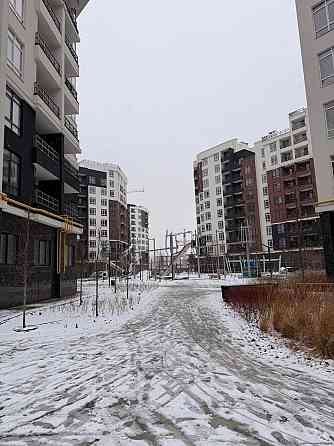 Ірпінь, ЖК Синергія Сіт,і 1к в розтермінування ,від забудовника, без % Ирпень