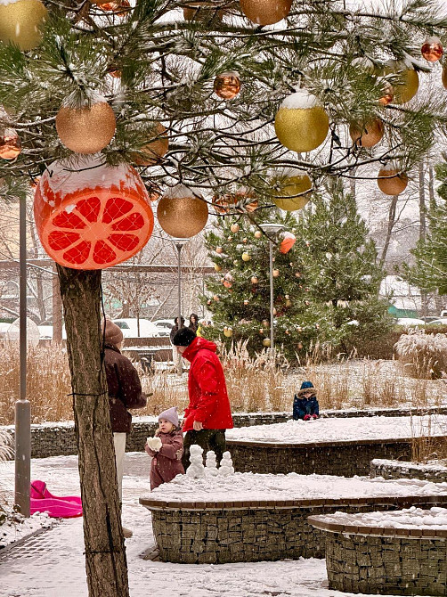 Ірпінь, ЖК Синергія Сіт,і 1к в розтермінування ,від забудовника, без % Ирпень - изображение 2