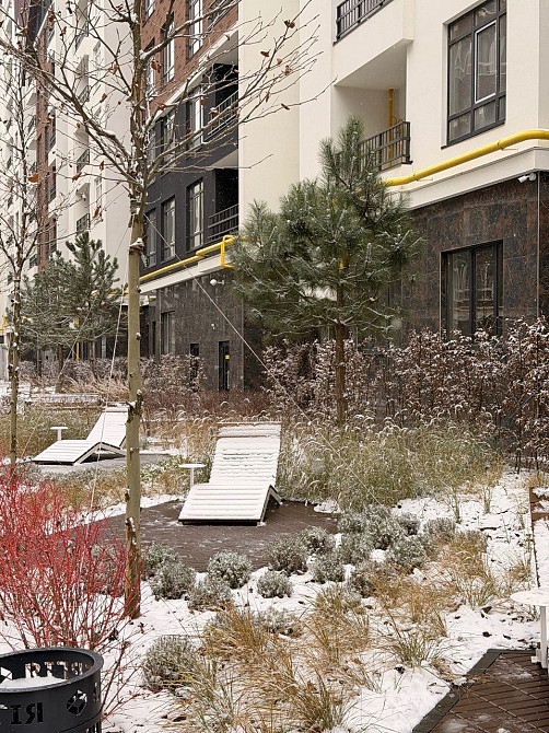 Ірпінь, ЖК Синергія Сіт,і 1к в розтермінування ,від забудовника, без % Ирпень - изображение 1