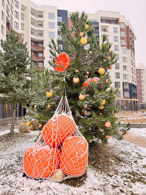 Ірпінь, ЖК Синергія Сіт,і 1к в розтермінування ,від забудовника, без % Ирпень - изображение 3