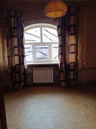 ‼️Сталинка под ремонт 48м2 ж/б! Плехановская у м. Спортивная Металлист Харьков