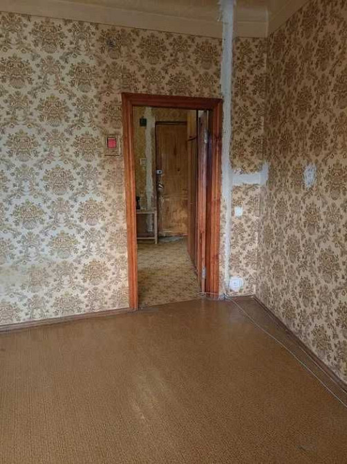 ‼️Сталинка под ремонт 48м2 ж/б! Плехановская у м. Спортивная Металлист Харьков - изображение 6