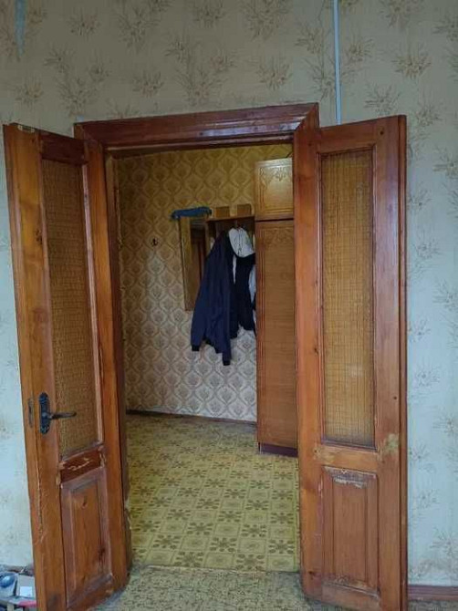 ‼️Сталинка под ремонт 48м2 ж/б! Плехановская у м. Спортивная Металлист Харьков - изображение 7