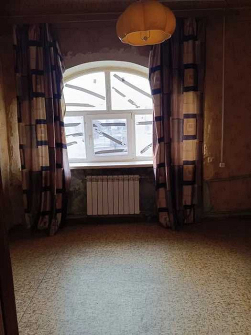 ‼️Сталинка под ремонт 48м2 ж/б! Плехановская у м. Спортивная Металлист Харьков - изображение 4