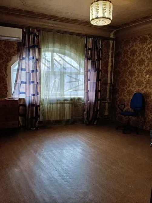 ‼️Сталинка под ремонт 48м2 ж/б! Плехановская у м. Спортивная Металлист Харьков - изображение 3