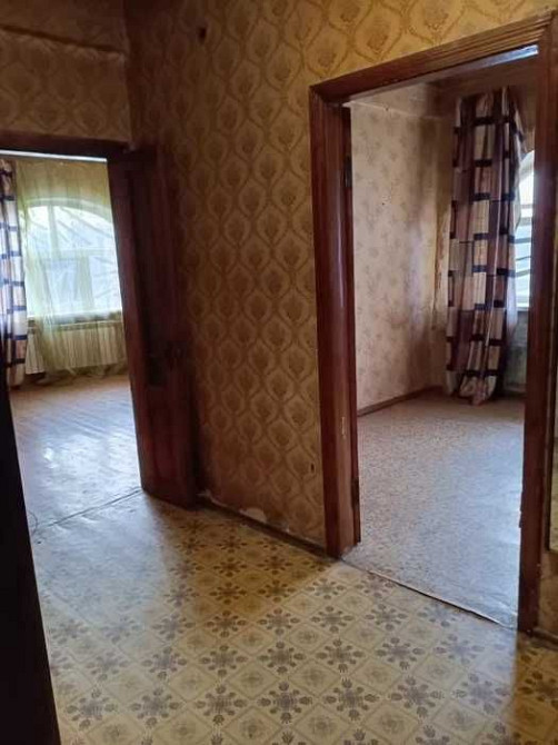 ‼️Сталинка под ремонт 48м2 ж/б! Плехановская у м. Спортивная Металлист Харьков - изображение 8