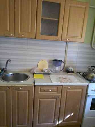 Продам 1к квартиру Горишние Плавни