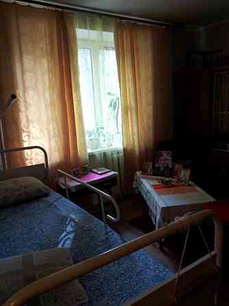 Продам 1к квартиру Горишние Плавни