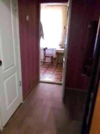 Продам 1к квартиру Горишние Плавни