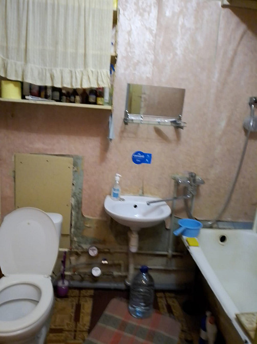 Продам 1к квартиру Горишние Плавни - изображение 3