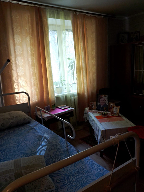 Продам 1к квартиру Горишние Плавни - изображение 5