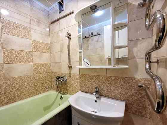 Продам двокімнатну квартиру Урожай 60 тис. ДЕРЖ. ПРОГРАМИ Вінниця