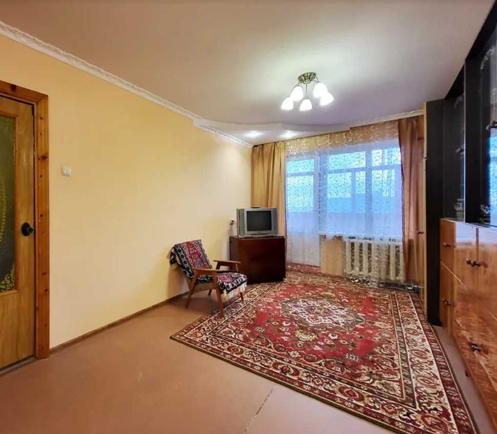 Продам двокімнатну квартиру Урожай 60 тис. ДЕРЖ. ПРОГРАМИ Вінниця - зображення 3