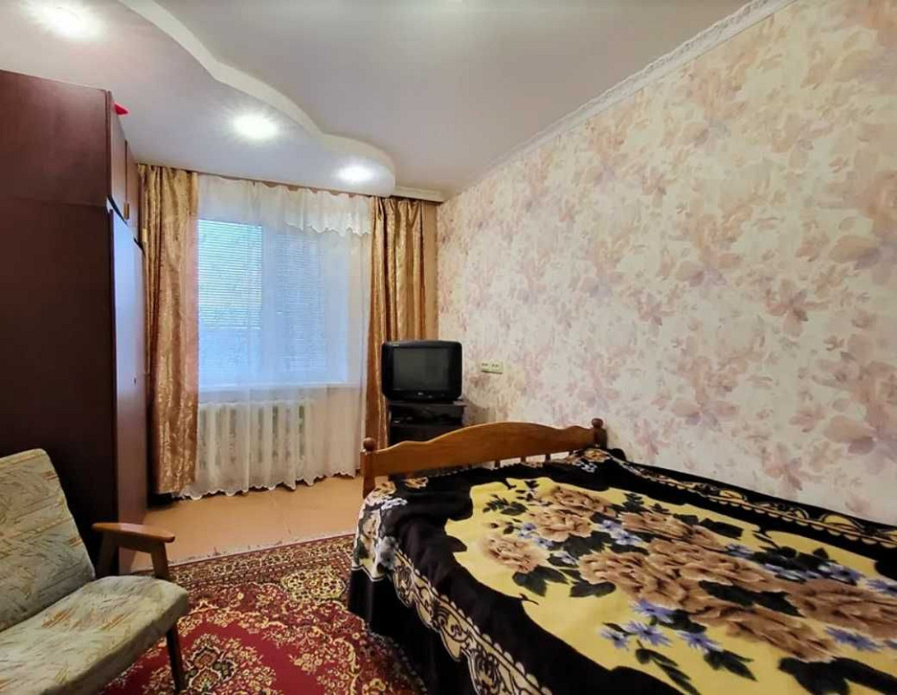 Продам двокімнатну квартиру Урожай 60 тис. ДЕРЖ. ПРОГРАМИ Вінниця - зображення 4