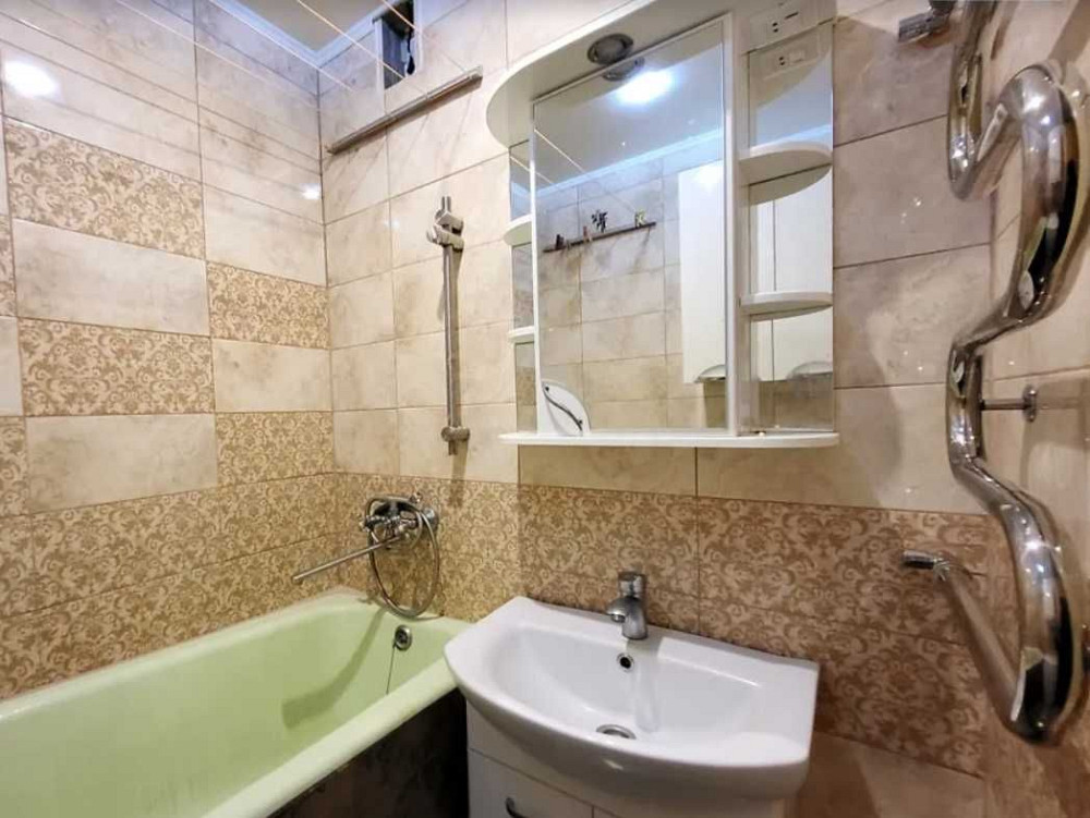 Продам двокімнатну квартиру Урожай 60 тис. ДЕРЖ. ПРОГРАМИ Вінниця - зображення 5