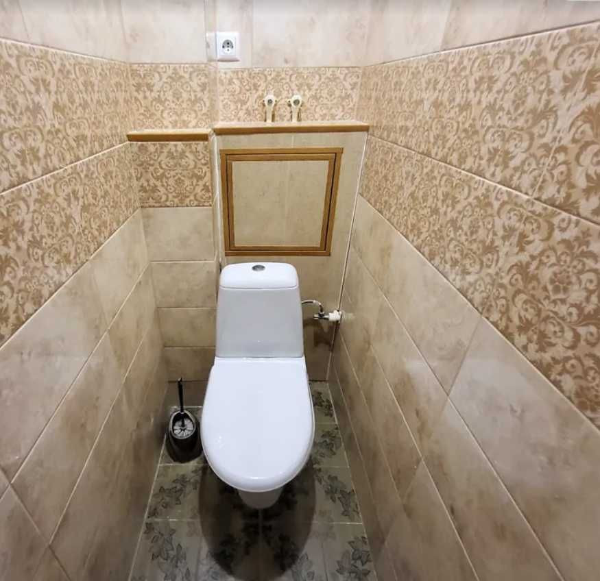 Продам двокімнатну квартиру Урожай 60 тис. ДЕРЖ. ПРОГРАМИ Вінниця - зображення 6