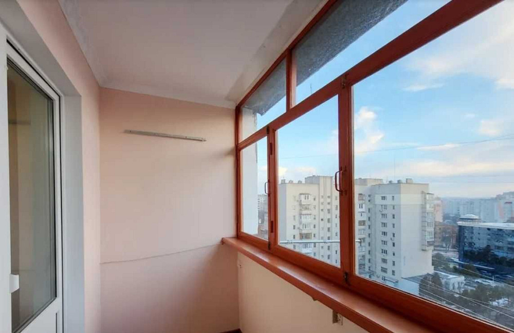 Продам двокімнатну квартиру Урожай 60 тис. ДЕРЖ. ПРОГРАМИ Вінниця - зображення 8