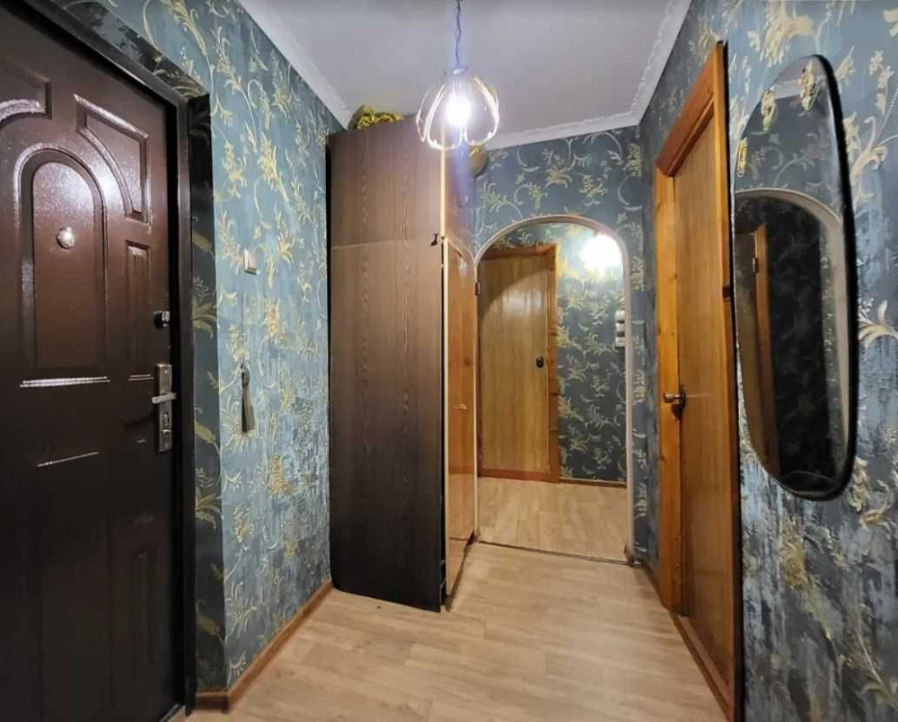 Продам двокімнатну квартиру Урожай 60 тис. ДЕРЖ. ПРОГРАМИ Вінниця - зображення 7