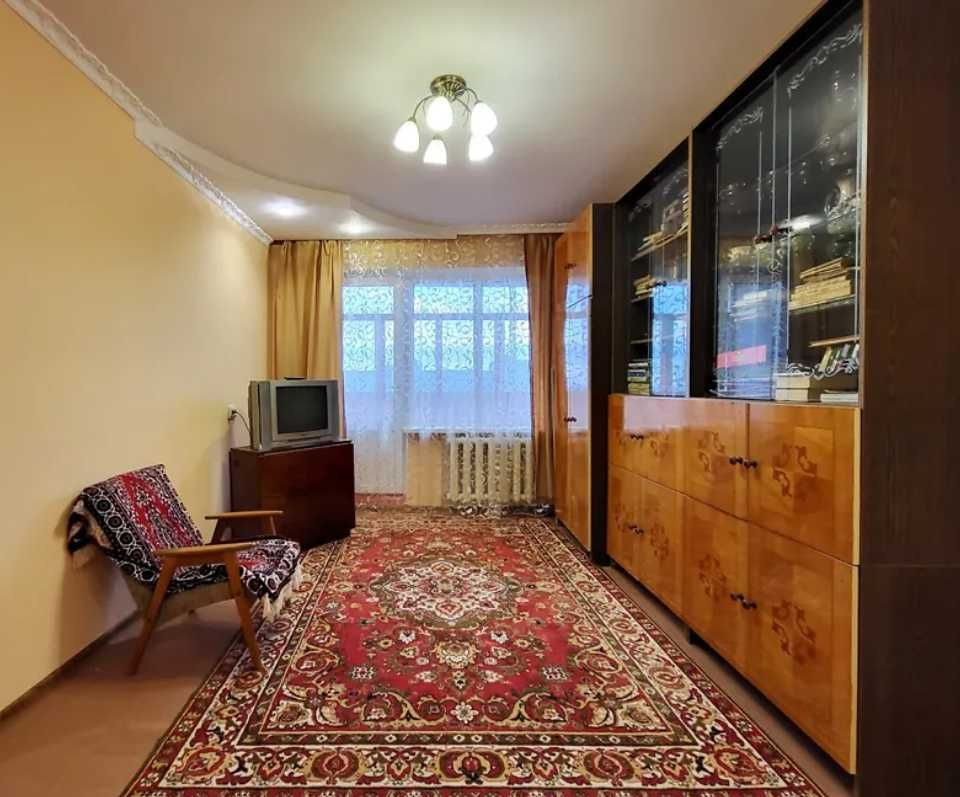 Продам двокімнатну квартиру Урожай 60 тис. ДЕРЖ. ПРОГРАМИ Вінниця - зображення 2