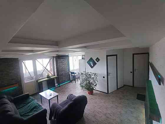 Продам 2-кімнатну квартиру, Дніпровський район, Русанівка OM Киев