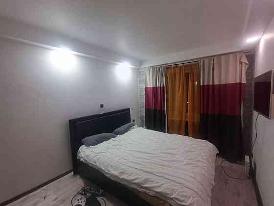 Продам 2-кімнатну квартиру, Дніпровський район, Русанівка OM Киев