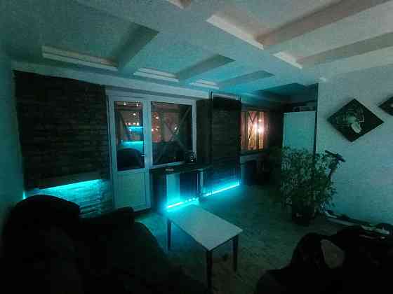 Продам 2-кімнатну квартиру, Дніпровський район, Русанівка OM Киев