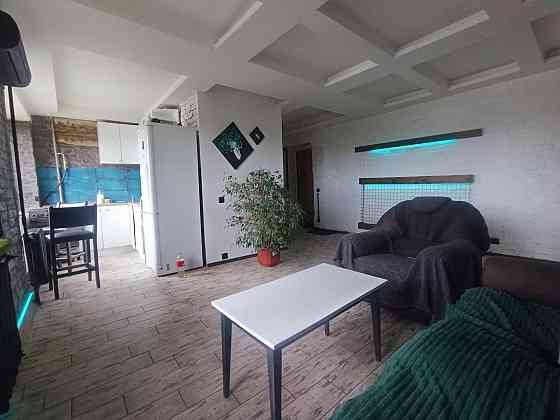 Продам 2-кімнатну квартиру, Дніпровський район, Русанівка OM Киев